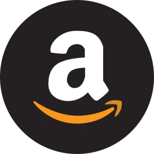 Amazon Jobs(Data Entry, No Experience)