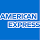 American Express Jobs(Remote, Customer Service)