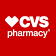 By CVS Health Customer Service Rep