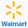 BY Walmart Data Entry Work From Home Jobs